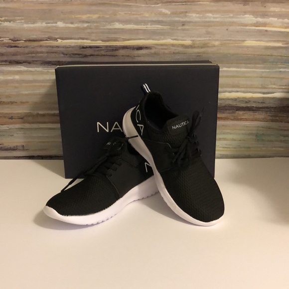 Nautica Women’s Jogger - Picture 4 of 6